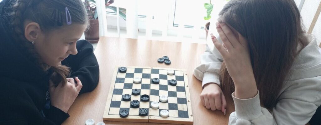 День православной молодежи